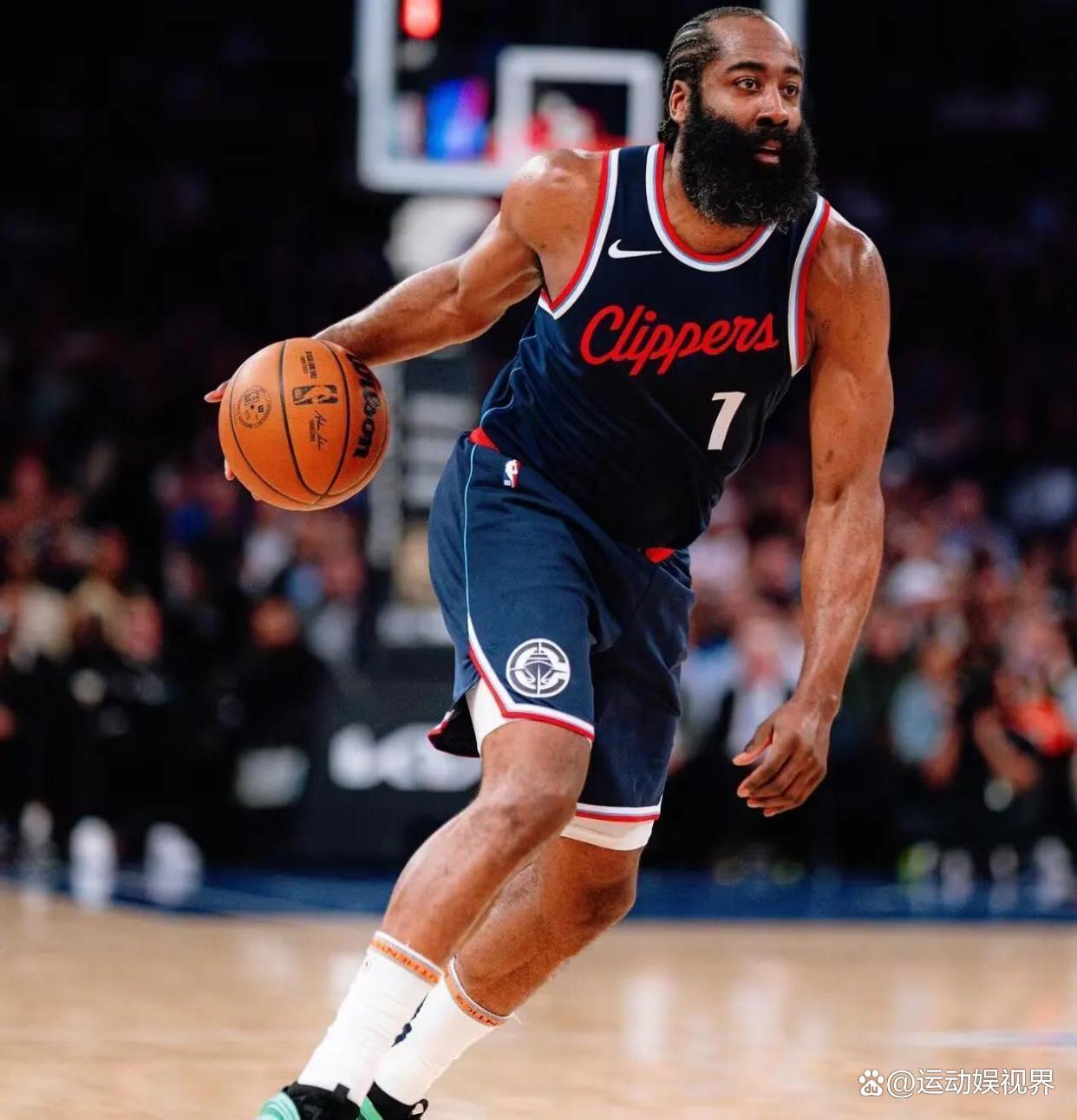 奇异果体育-包含哈登新星回归赛场表现惊艳，切尔西未来可期！的词条